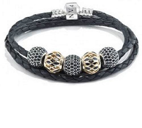 Bracelet Pandora Pour Homme Avis | The Art of Mike Mignola Bracelet Pandora Pour Homme Avis | The Art of Mike Mignola
