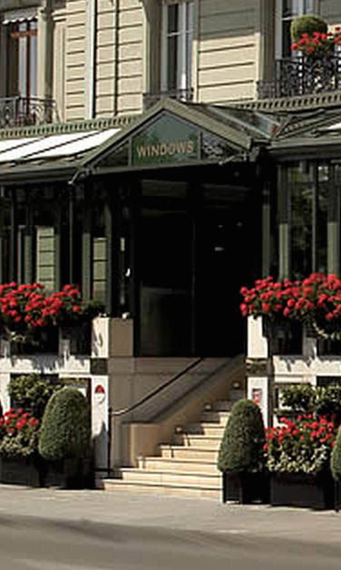 rencontres du lundi genève