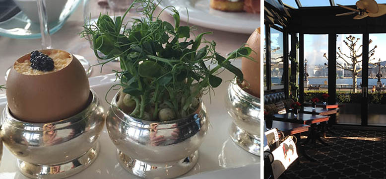 mørk fisse hotel d angleterre brunch mørk fisse hotel d angleterre brunch