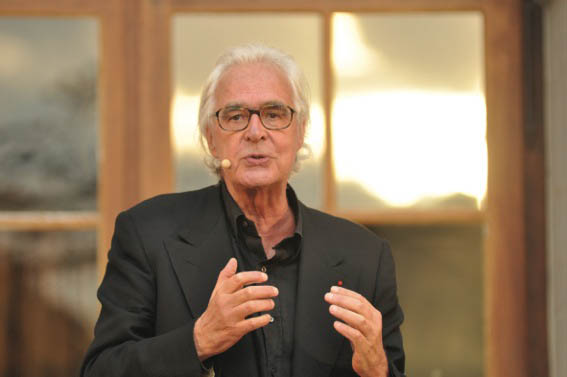 balzac editions rencontre lausanne