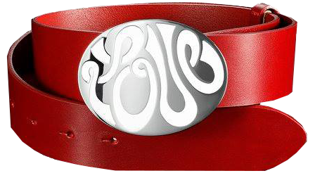 rencontres swiss