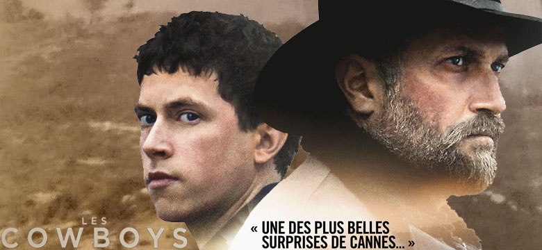 club rencontres chambery