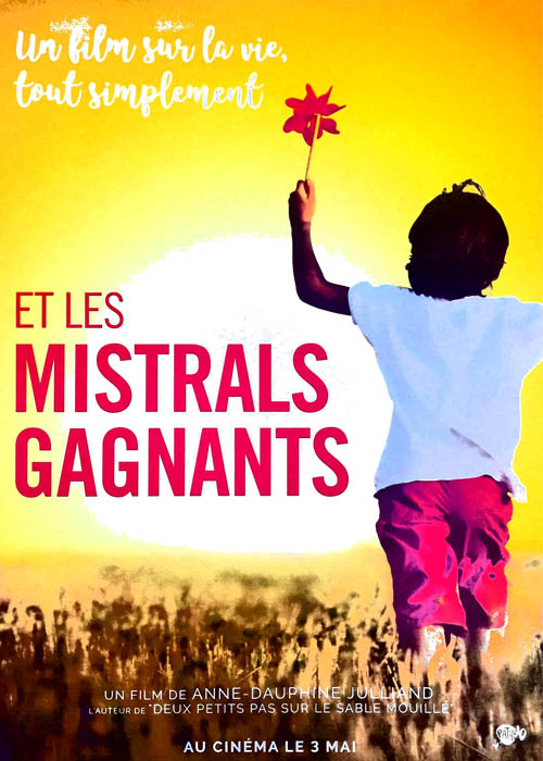 gagner des energies dans is it love matt промо код itunes бесплатно charles gagnebin