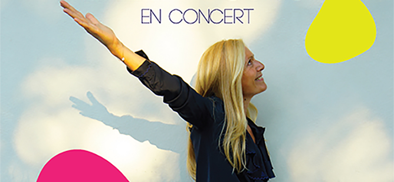 faire la rencontre synonyme