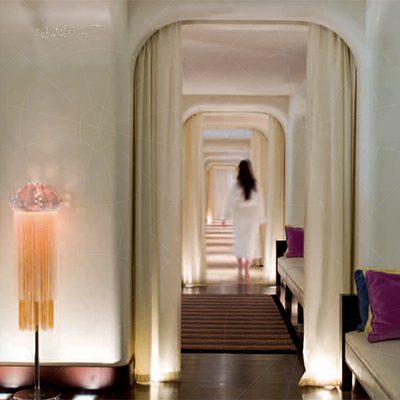 la reserve spa.jpg
