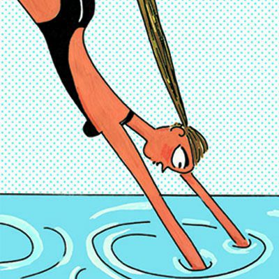 Bains des Pâquis.jpg
