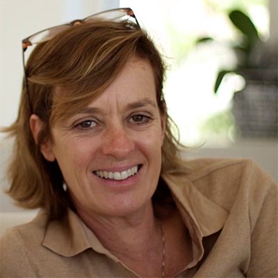J Nutrition -Joanne Morris.jpg