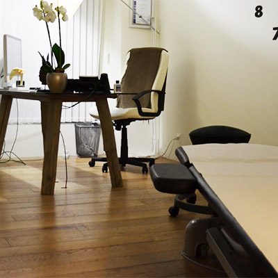 permanence osteopathique de geneve.jpg