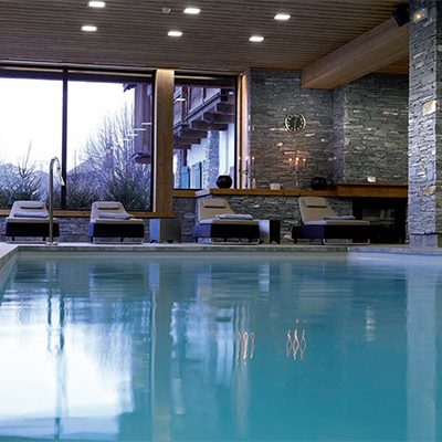 Le Fer à Cheval - Spa.jpg