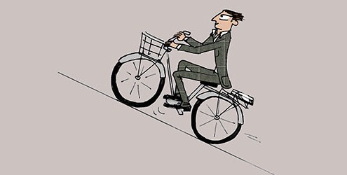 vélo-electrique-carlotta-fond-beige-a-la-une