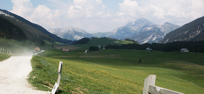 escapade-plateau-des-glieres