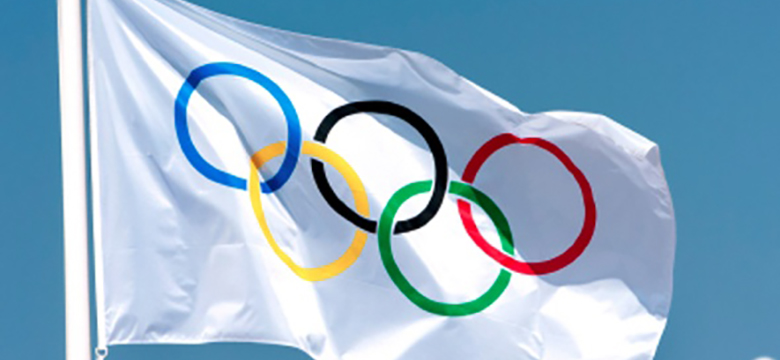 Le Musée Olympique