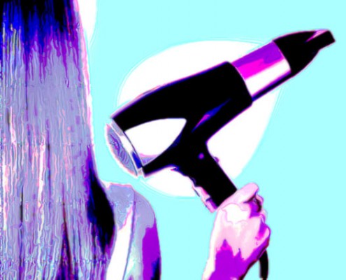 pierre-rivet-brushing