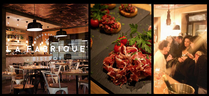 tapas-la-fabrique-inside-compo