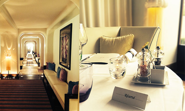 spa-la-reserve2