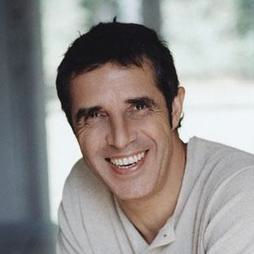 julien clerc