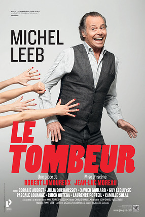 ary abittan geneve michel leeb est quot le tombeur quot bythelake fr ary abittan geneve michel leeb est quot le tombeur quot bythelake fr