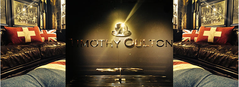 timothy-oulton-compo