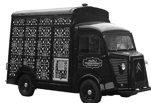 urban-gastronomy-truck