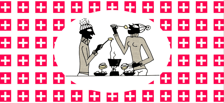 fondue-suisse-slide