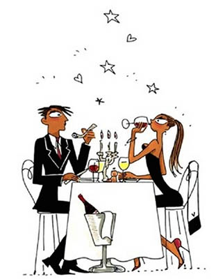 st-valentin-resto