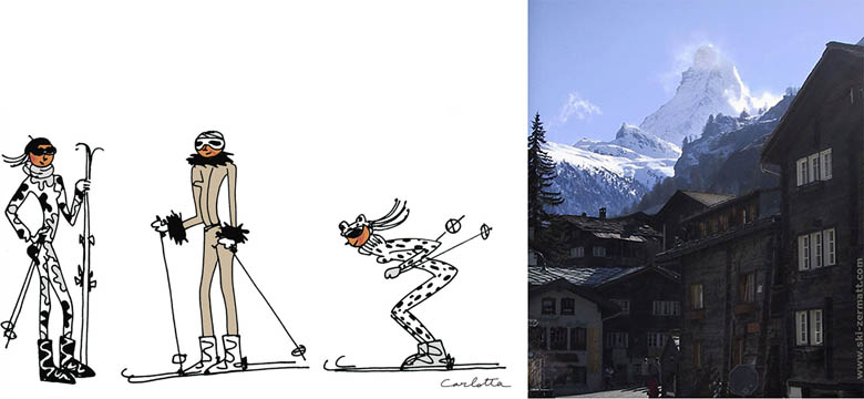 zermatt-slider