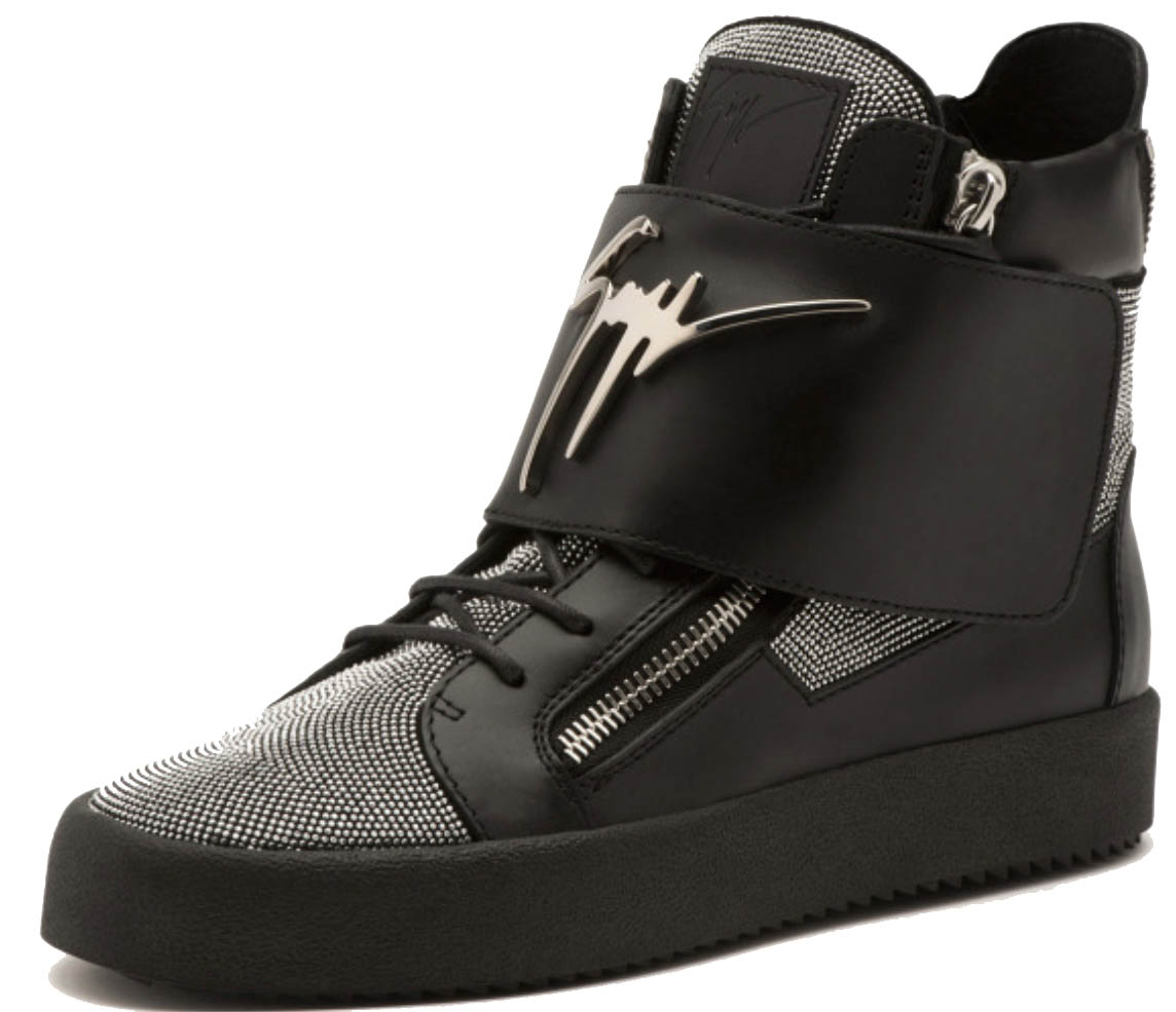 basket-giuseppe-zanotti