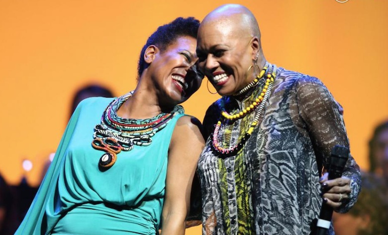 dee dee bridgewater slider