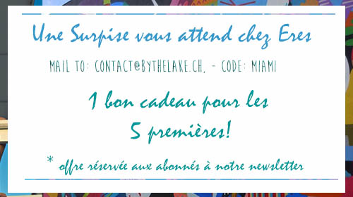 eresgagnez-reglement2