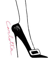 roger-vivier-carlotta3