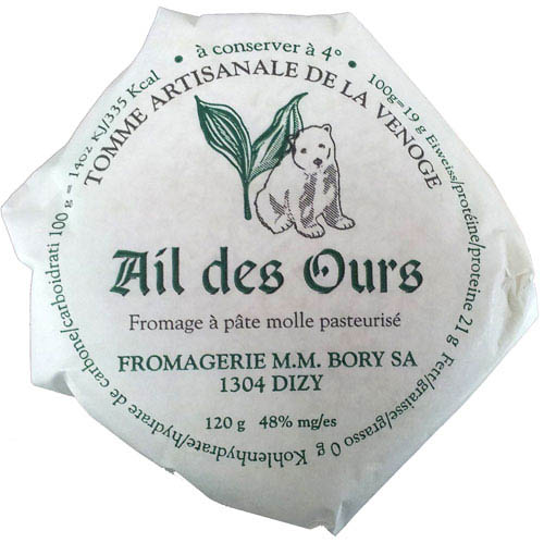 ail-des-ours-tomme