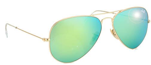 solaire-ray-ban