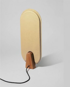 NOVgallery-jeremy-deruaz