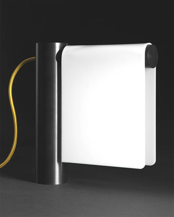 NOVgallery-lutz lampe