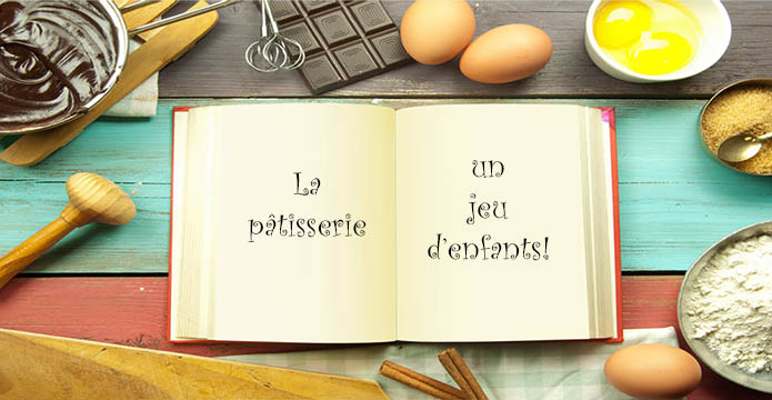 la-patisserie