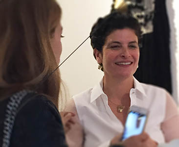nov galerie-nicole2