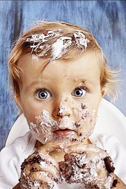patisserie-enfant