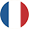 drapeau-fr