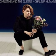 Christine and the Queens