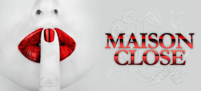 apero-de-lhistoire-maison-close