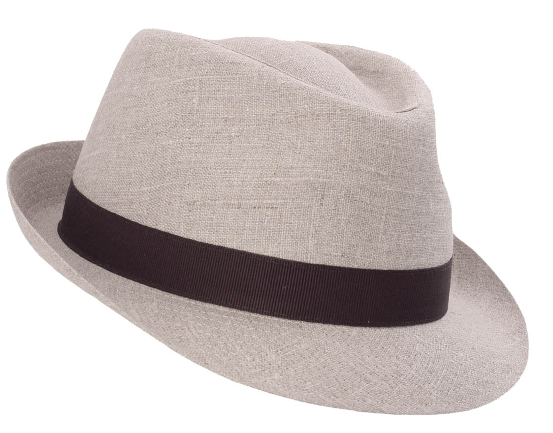 aperos-de-lhistoire-chapeau