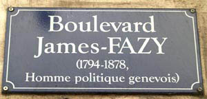 aperos-de-lhistoire-james-fazy