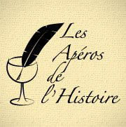 les aperos de lhistoire logo