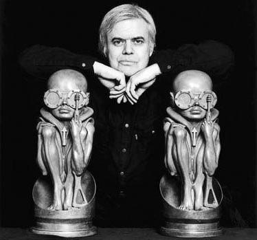 musee-giger-hr