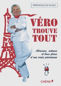 Vero trouve-tout