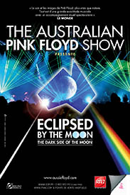 the-australian-pink-floyd-show