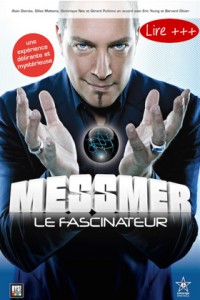 Messmer générique