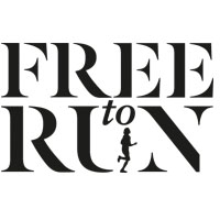 Free to run typo