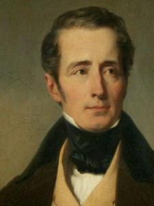 Lamartine