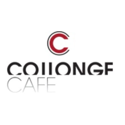 collonge-cafe-logo
